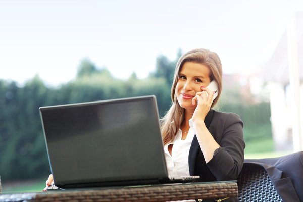 How to negotiate property prices in a high-demand market in Oxford?